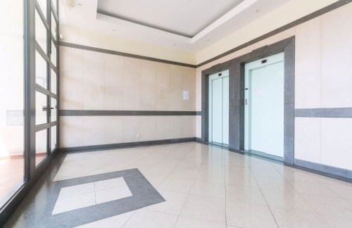 Lobos Flat - Foto 26