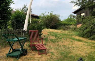 Ferienwohnungen Tannenhof - Foto 9