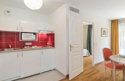 MÉDICIS HOME DIJON LES PETITES ROCHES - Foto 24