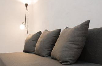 Palazzo del Golfo - Photo 33