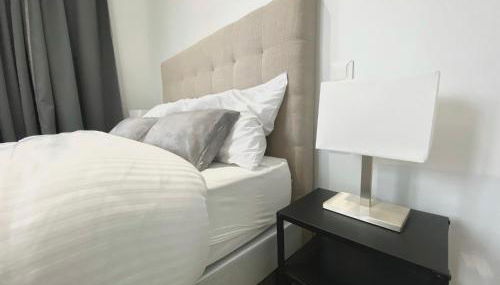 ShineAppart Marmande Centre - Foto 3