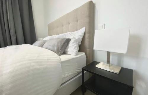 ShineAppart Marmande Centre - Foto 3