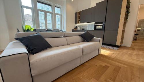 Carducci Dreams Including Free Parking Fast Fibra - Foto 4