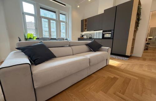 Carducci Dreams Including Free Parking Fast Fibra - Foto 4