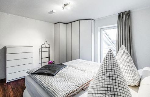 3 Bedroom Stunning Home In Lennestadt - Foto 21