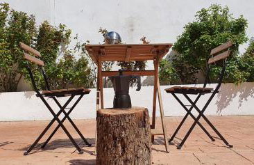 Casa Rural Los Pinillos - Foto 18