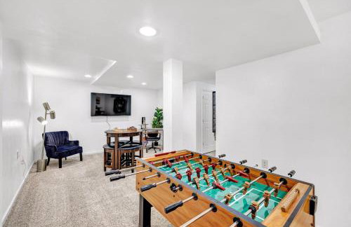 CR East River House - Foto 2