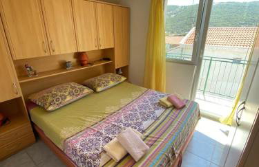 Apartment Marsela - Photo 12