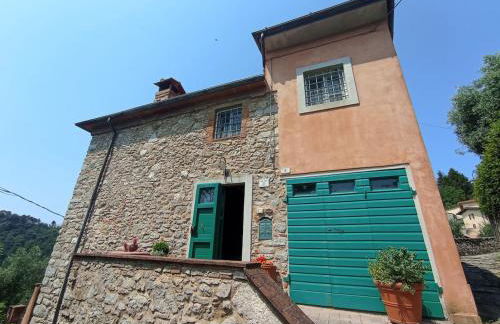 Casa spaziosa in caratteristico paesino di alta collina - Foto 29