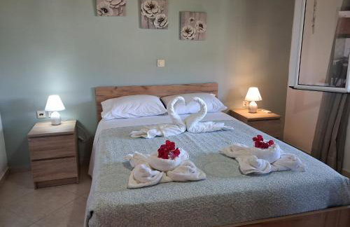 Aglaia House - Photo 10