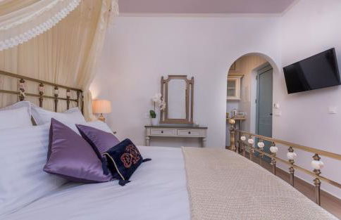 Margarita Resort - Foto 9