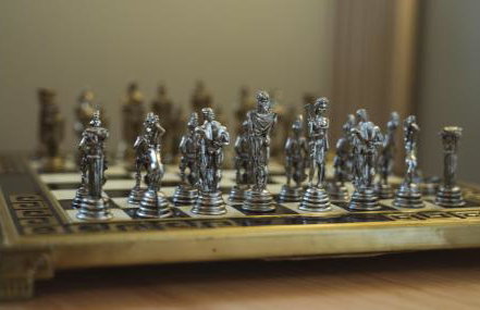 Garden's House Pozar in Aridaia - Photo 64