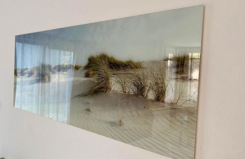 Ferienapartment 38 Sonnenwald - Foto 48