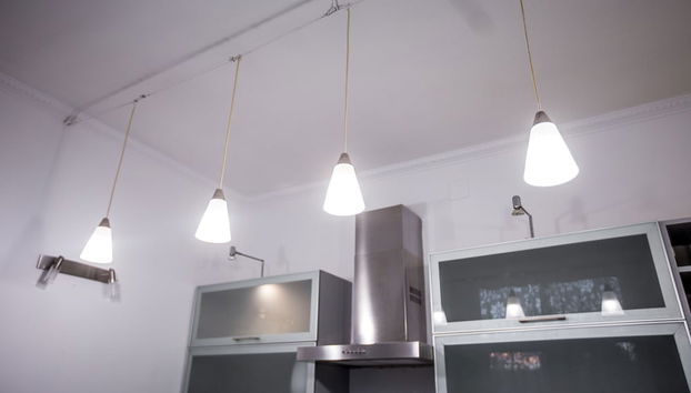 ApartExpo on Kutuzovsky 27 - Foto 2, Habitación