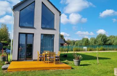 Chill in Lubrza - Foto 6