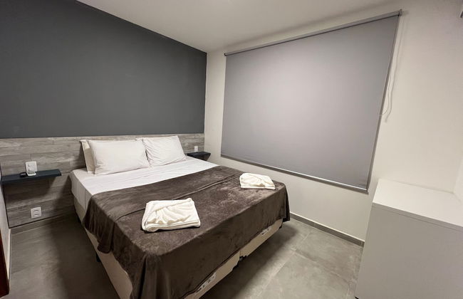 Fontes da Pipa by Liiv - Photo 17