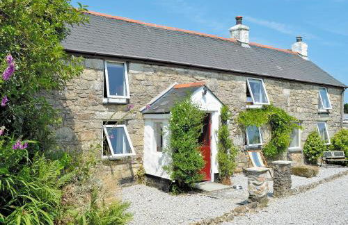 The Farm House - Foto 1