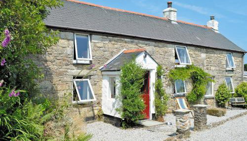 The Farm House - Foto 1