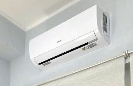 Casa di Sofia - Foto 27