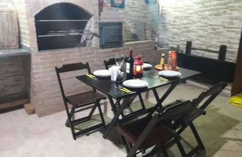 Casa de Praia em Condomínio de Praia Seca, Rio de Janeiro - Foto 37