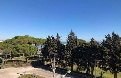 Apartment in Porto Santa Margherita 41991 - Foto 10