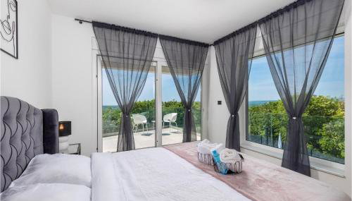 Villa La Vie Krk - Foto 3