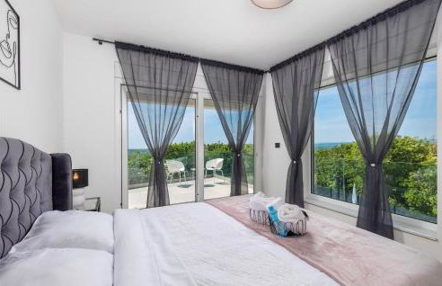 Villa La Vie Krk - Foto 3