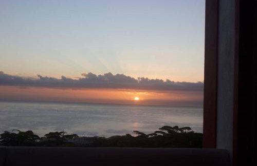 Casa canaria con piscina y bonitas vistas - Foto 45