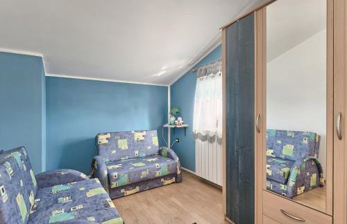 Holiday Home Mirjana by Interhome - Photo 60