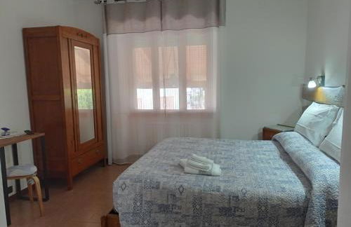 Il Giardino Segreto - Foto 31