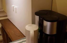 Am-Berg Ferienwohnung in Bad kohlgrub - Foto 24