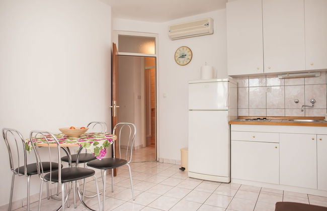 Hana's Place - Foto 19