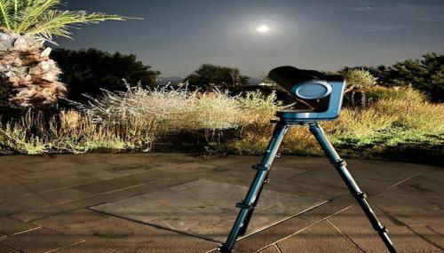 Manor in Marche near Adriatic Beaches - Foto 5, Other