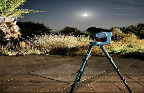 Manor in Marche with Pool and Adriatic Views - Foto 20