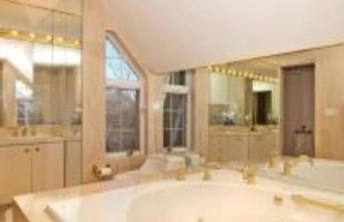 Villa Victoria - Cozy Hamptons Villa - Foto 29