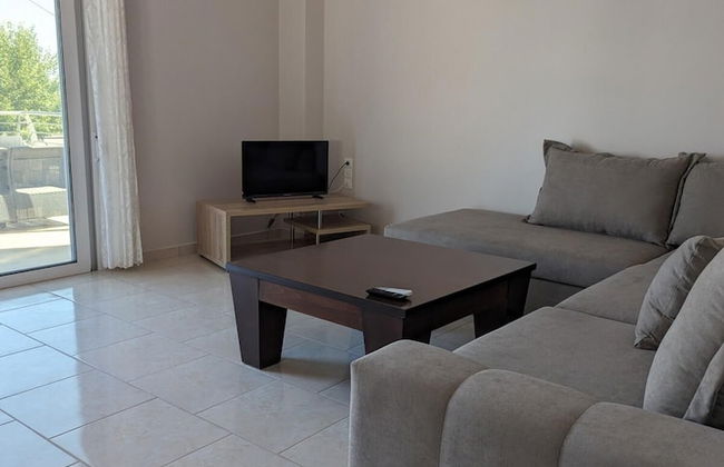 Bella Vista Luxury Apartment - Foto 10