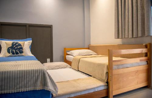 Studio - Brisa da Ferradura - Foto 26