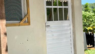 flamboyant House - Foto 5