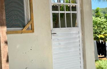 flamboyant House - Foto 5