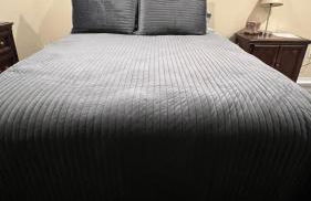 The McNeil Mansions - Foto 19