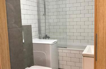 Comfortable apartments Warsaw West III - Foto 2