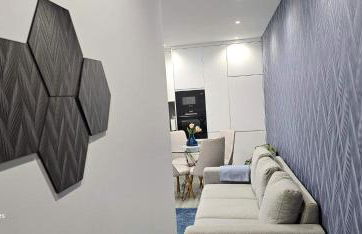 Casa da Venda - Foto 13