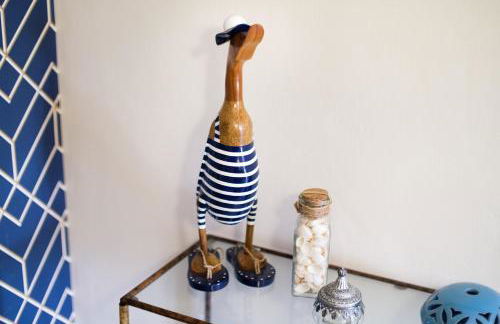 Le Mas des Pins - Foto 16