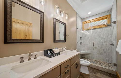 Bag End at Eagles Nest - Foto 36