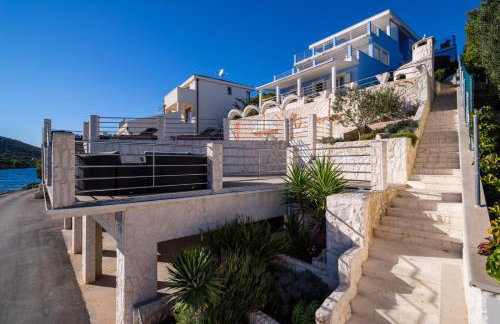 Apartments "Villa Antea" - Photo 35