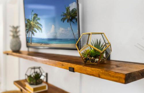 Alani Bay Premium Condos - Foto 4