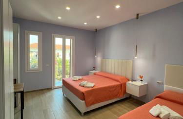 Luxury home Venezia - Foto 29