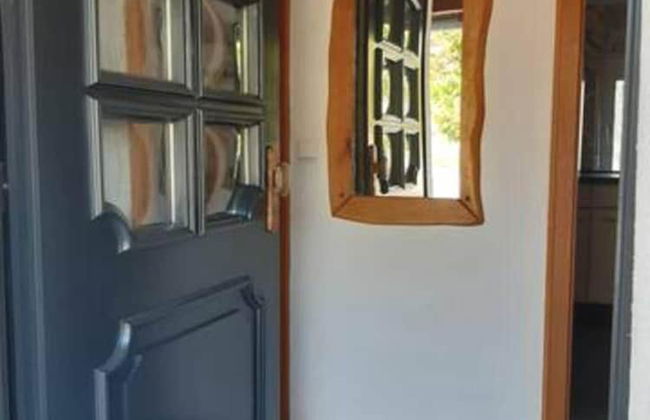 Ferienhaus Zum Unneschmitz - Foto 30