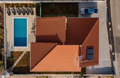 Holiday home MB - Photo 20