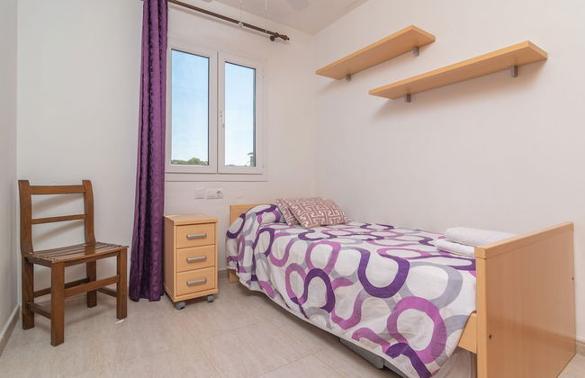 Saray- Son Alma in Son Carri - Foto 24